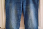 Lee Cooper denim jeans 36 waist and 29 leg in very good condition with no issues see last two photos for exact measurements FREE STANDARD POSTAGE INCLUDED
