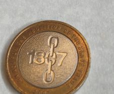 Coins