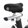 Bodytone ZRO Pro Airbike Image 4