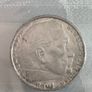 2 Reichsmarks WW2 silver German coins Image 3
