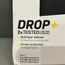 OtterBox Defender Case for iPad (7th, 8th, 9th Generation) Brand New & Sealed Image 3