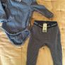 Genuine Bonds Baby wear Image 3