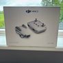 Dji Mini 2 Flymore Combo Image 2