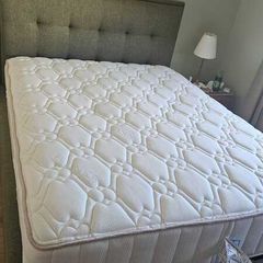 ODearest Imperial Pocket