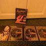 Rory Gallagher - The complete Rockpalast Collection 3  DVD (Numbered edition) Image 2