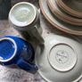 Kitchen Utensils Image 5