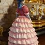 Royal Doulton figurine "Diane" Image 3