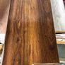 laminate 12 mm Image 4