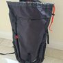 Lowe Alpine Airzone Active 25 Rucksack Image 2