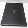 Dell Latitude 7290 | Intel Core i5-7300U | 8GB RAM | 256GB SSD | 12.5" HD Laptop Image 7