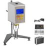 Digital Rotary Viscometer:NDJ-5S Digital Rotary Viscometer Viscosity 10-100000 mPa.s  Available For Collection Image 2