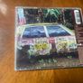 Ray Lamontagne Trouble CD Image 2