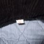 Vintage Paul's Boutique Quilted Jacket Size 32 Image 5