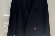St Michael ladies blazer. Size 14