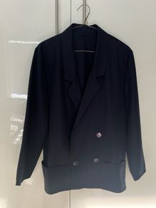 St Michael ladies blazer. Size 14