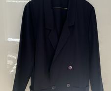 St Michael ladies blazer. Size 14