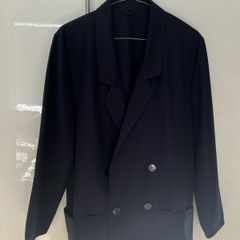 St Michael ladies blazer. Size 14