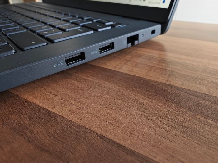 Dell Latitude 3450 Laptop | i5 (13th gen) | 8GB DDR5 | 512GB | 14" FHD | Dell Warranty 2029 |