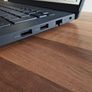 Dell Latitude 3450 Laptop | i5 (13th gen) | 8GB DDR5 | 512GB | 14" FHD | Dell Warranty 2029 | Image 2