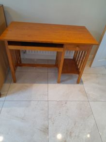 Computer Desk