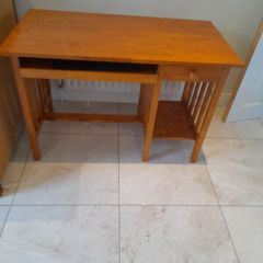 Computer Desk