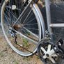 Bike Image 4