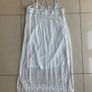 River Island Dress Image 5