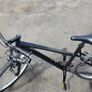 Rockrider ST50 26   Mountain Bike   Frame 19   Like New Image 2
