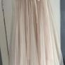 Ladies designer skirt size S Image 8