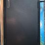 acer travelmate 6292 Image 8