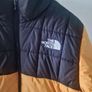The North Face Jacket Image 2