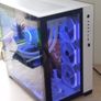 Gaming Pc | R9 5900x | Rx 7900xt Image 5