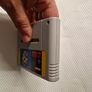 Super Mario World Super Nintendo Snes Arcade Retro Games Original Image 10