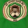 Saint James Gate Macron Football Jersey (Adult Medium) FREE POST Image 3