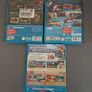 Wii U Games Sealed Image 3