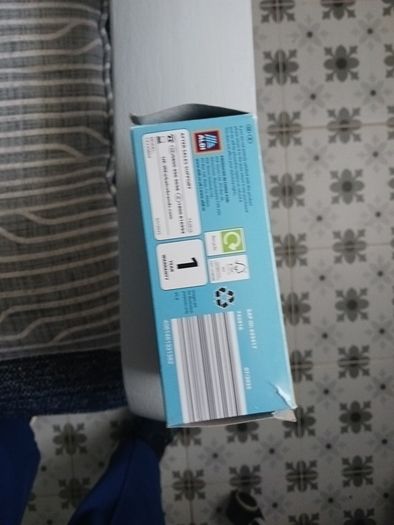 Water proof film camera new