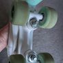 SFR Roller Skates Image 7
