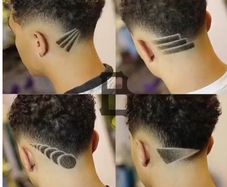 Hair Styling Pen