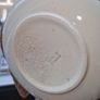 Vintage Celtic Quality Plate Insulated Teapot Image 5