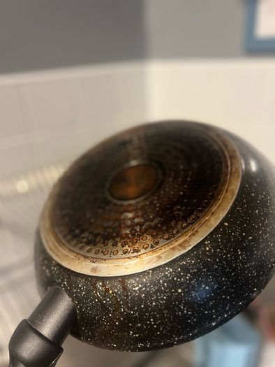 Pan