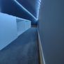 Double bed for free Image 2