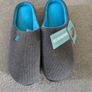Mens slippers size 12/13 new with tags Image 2