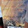 The Wheel of Time book 8 The Path of Daggers - Robert Jordan Image 2