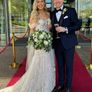 Established Wedding Styling and Floral Design Business for Sale Image 6