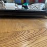 Alienware Laptops Image 3
