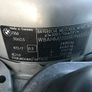 Bmw 730d 2006 Image 2