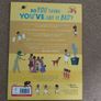 so you think you've got it bad? A kid's life in Ancient Greece Image 2