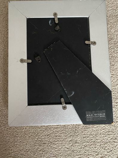 Photo Frame