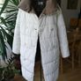 Winter Coat Size Uk 10 Image 8