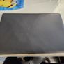 laptop Dell latitude 3450 i5 13th gen Image 3